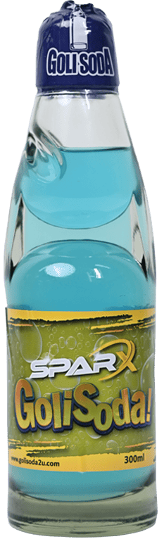 bottle-move