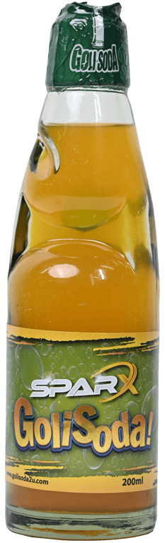 bottle-move